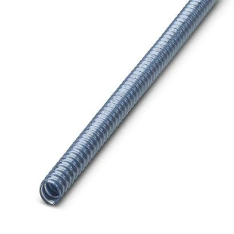 WP-SPIRAL PU C HF 14 - Protective hose