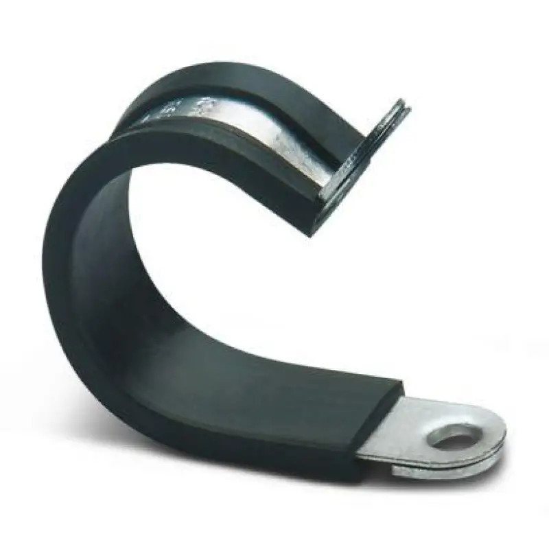 WP-BASE HF 22 - Hose clamp
