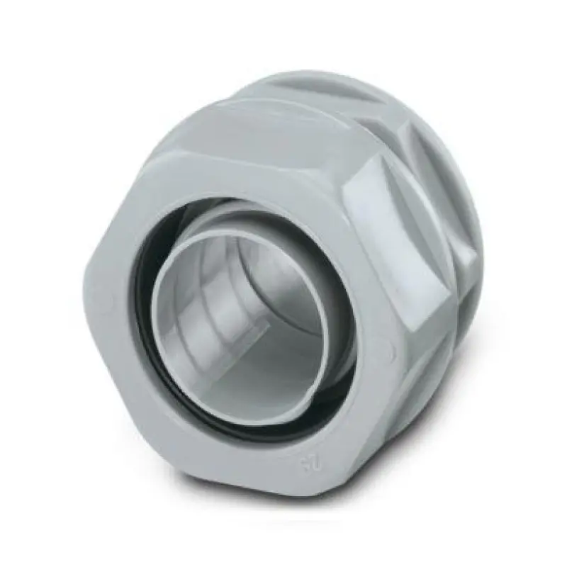 WP-G PP HF PG29 - Protective hose screw connection