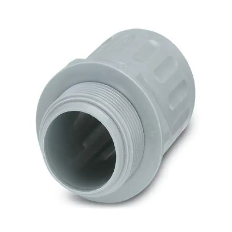 WP-GT PP HF PG29 - Protective hose screw connection