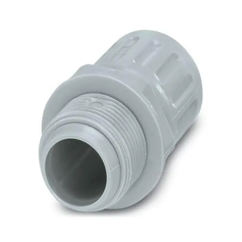 WP-GT PP HF PG16 - Protective hose screw connection