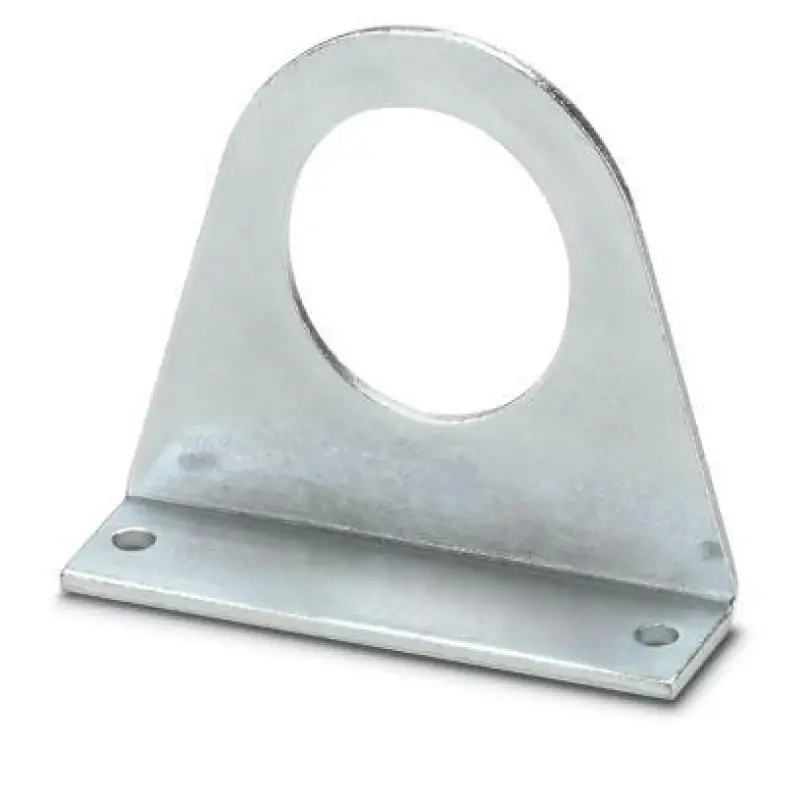 WP-BASE A M32 - Protective hose fixing bracket