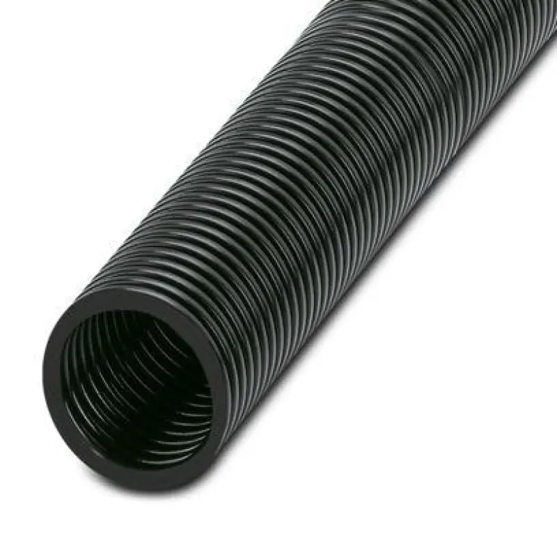 WP-PA HF 34,5 BK - Protective hose