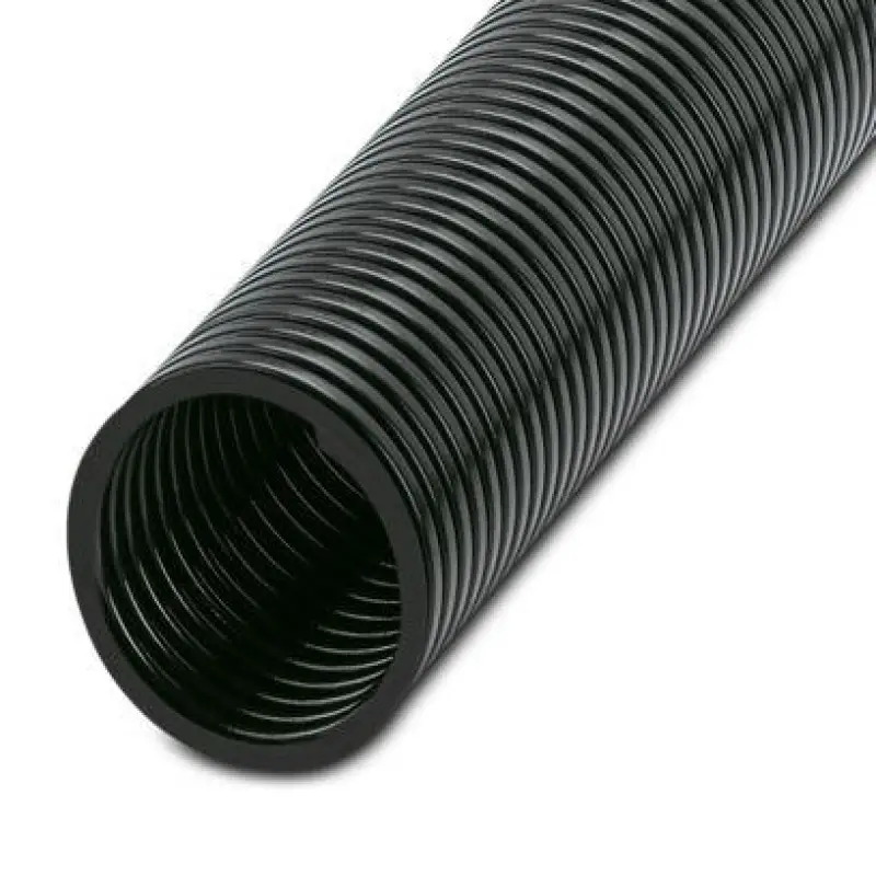 WP-PA HF 42,5 BK - Protective hose