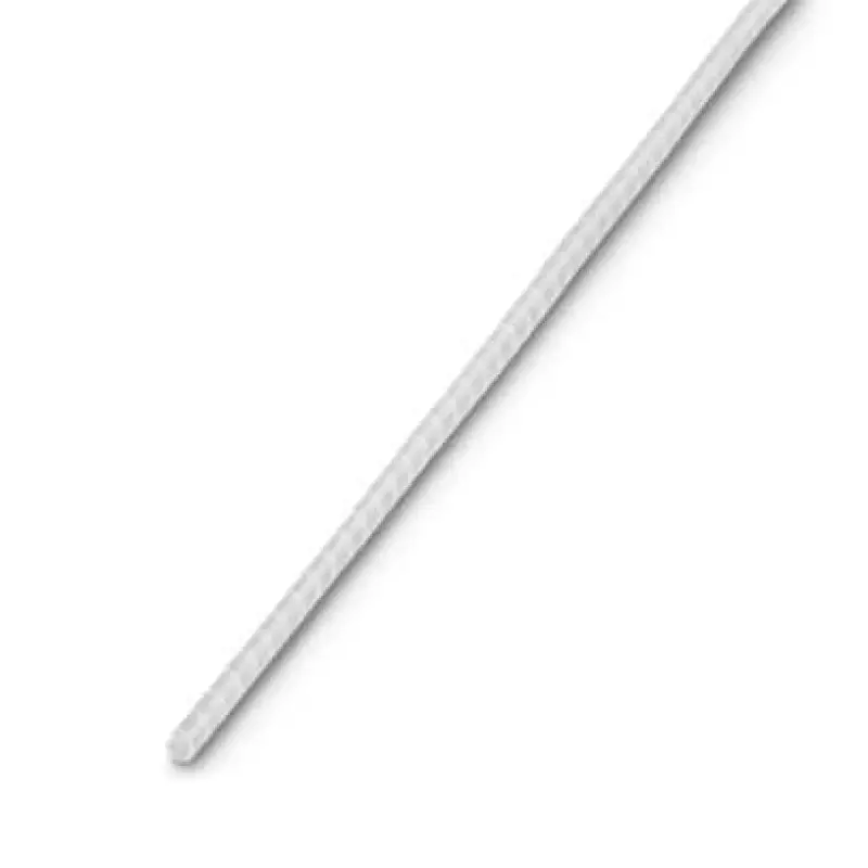 WG-S HF 15 - Spiral tube