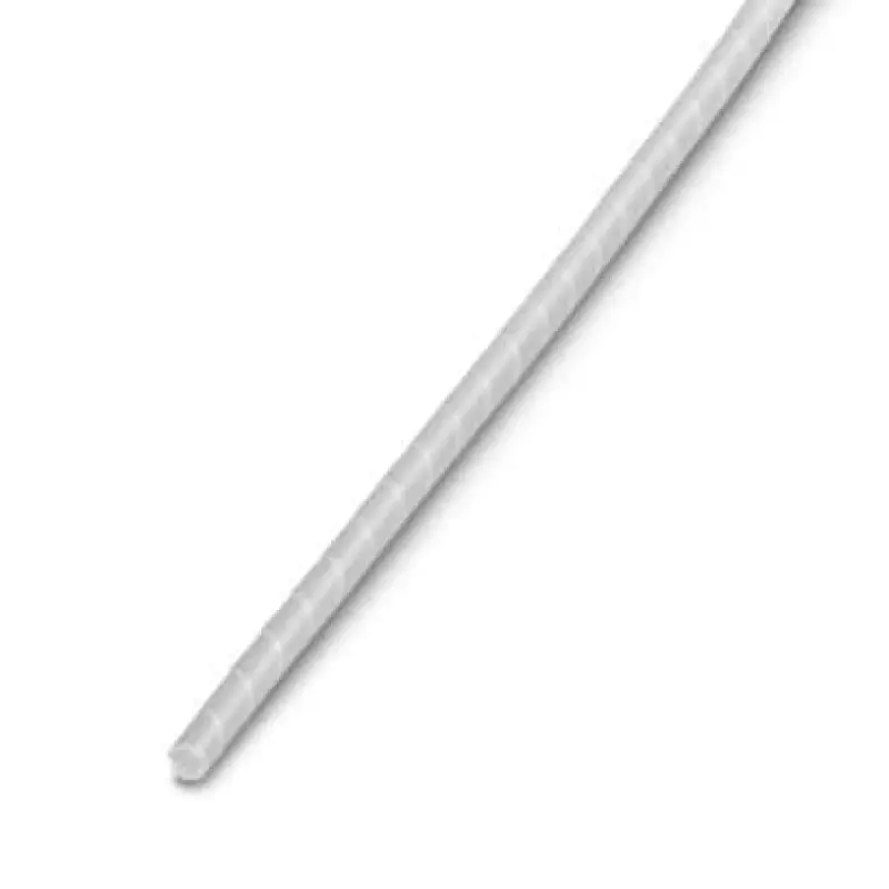WG-S HF 20 - Spiral tube