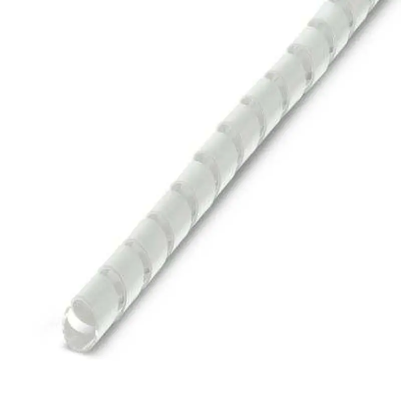 WG-S HF 80 - Spiral tube