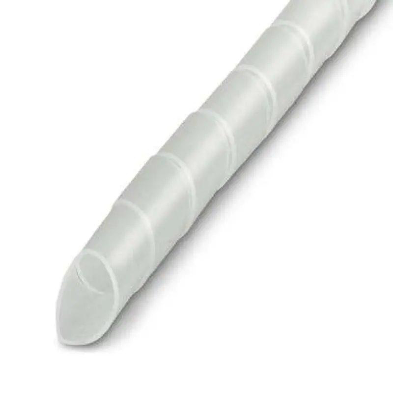 WG-S HF 120 - Spiral tube