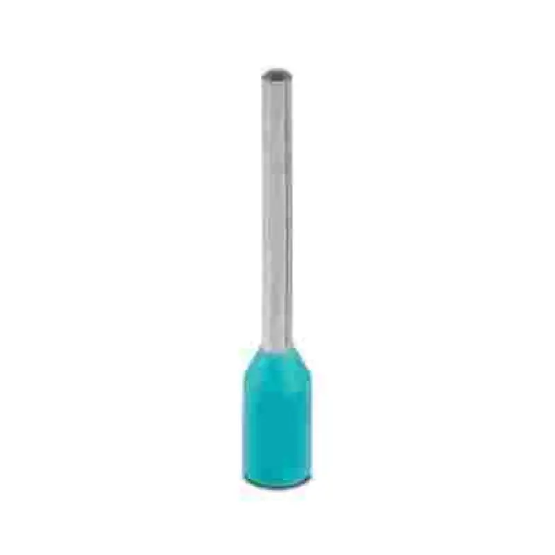 AI  0,34-10 TQ - Ferrule