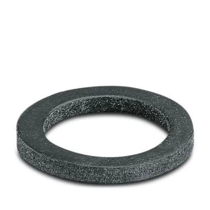 WP-FS IP68 M16 - Flat gasket