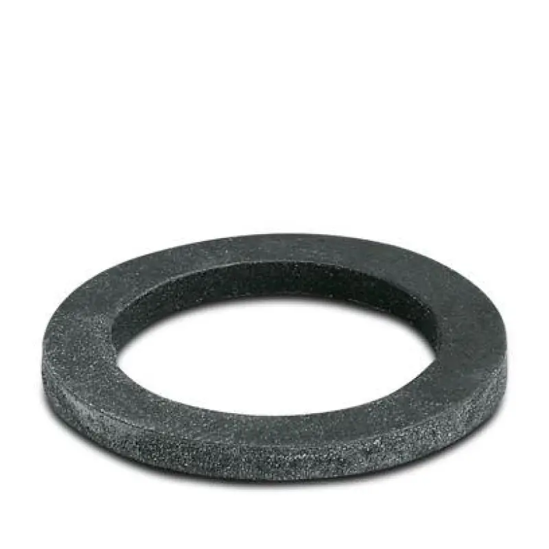 WP-FS IP68 M20 - Flat gasket