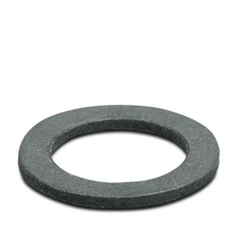 WP-FS IP68 M25 - Flat gasket