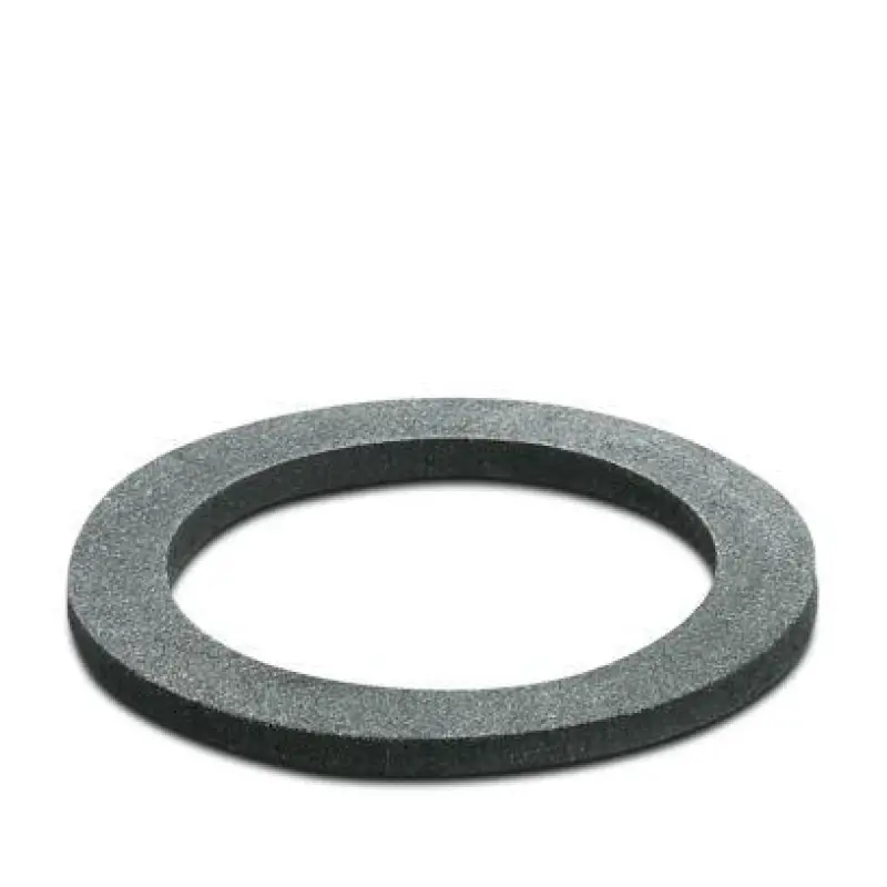 WP-FS IP68 M32 - Flat gasket