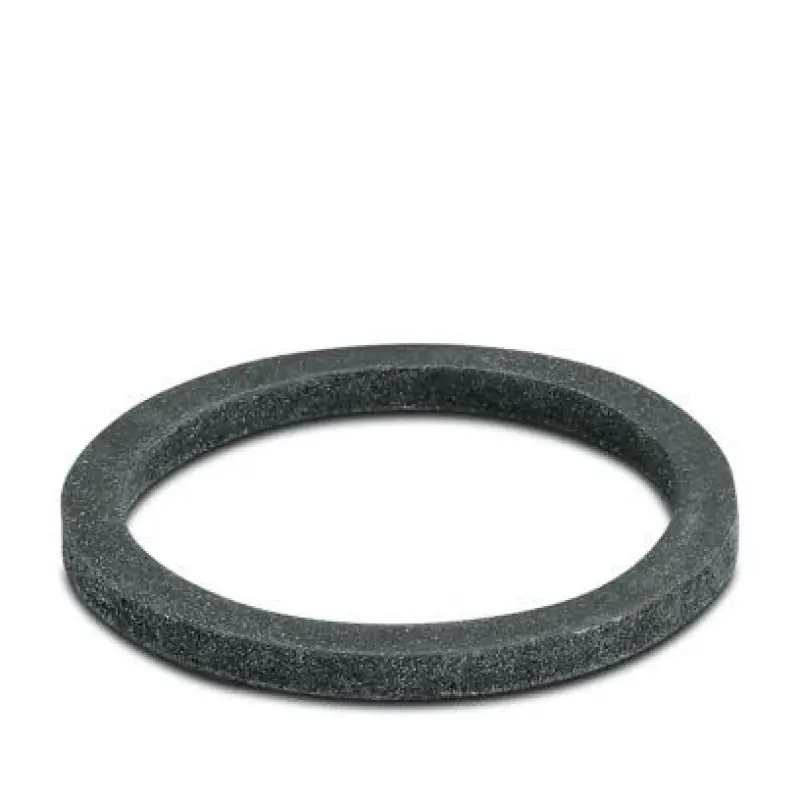 WP-FS IP68 PG29 - Flat gasket