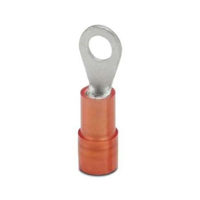 C-RCEI 1,5/M3,5 - Ring cable lug