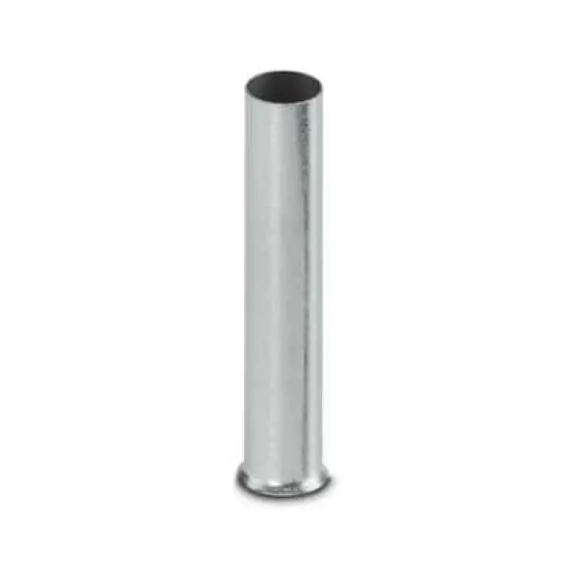 A 25   -40 - Ferrule