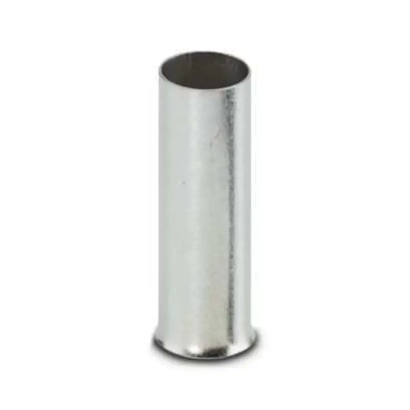 A 70   -40 - Ferrule