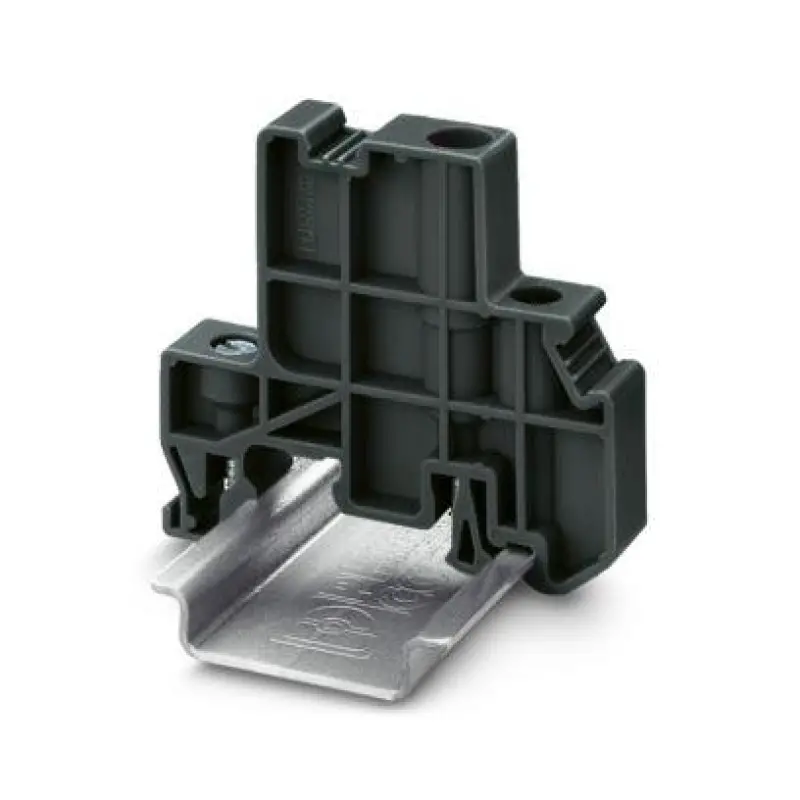 E/TB H - End bracket