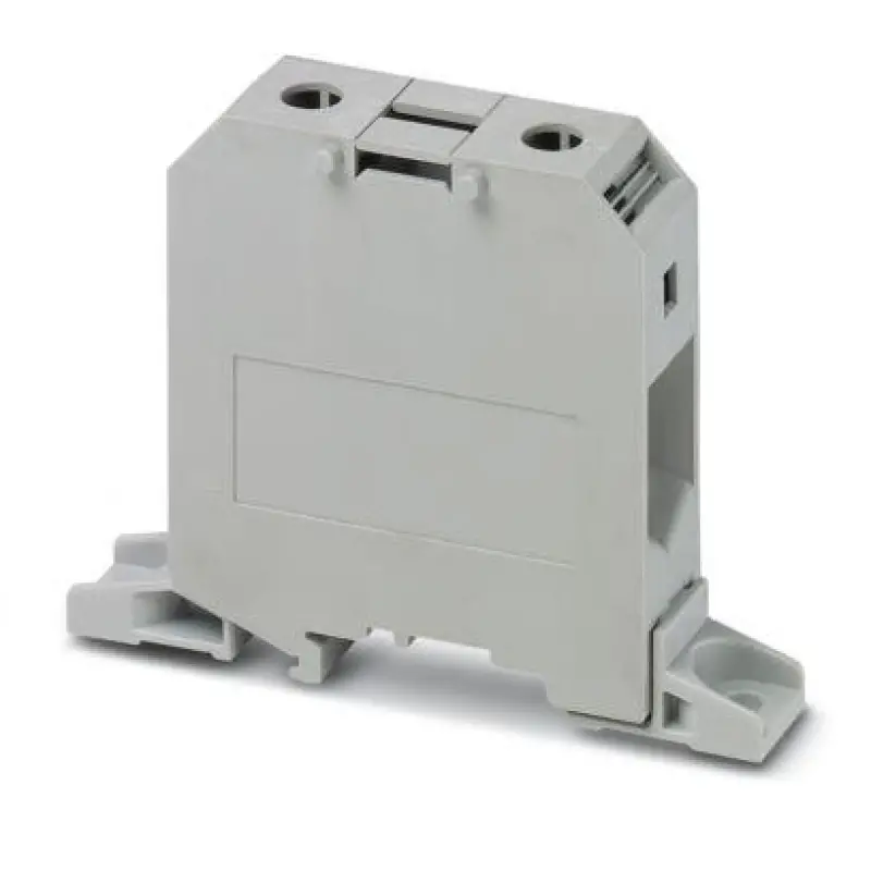 UKH  50-F - High-current terminal block