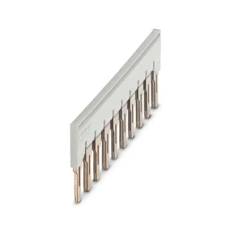 FBS 10-8 GY - Plug-in bridge