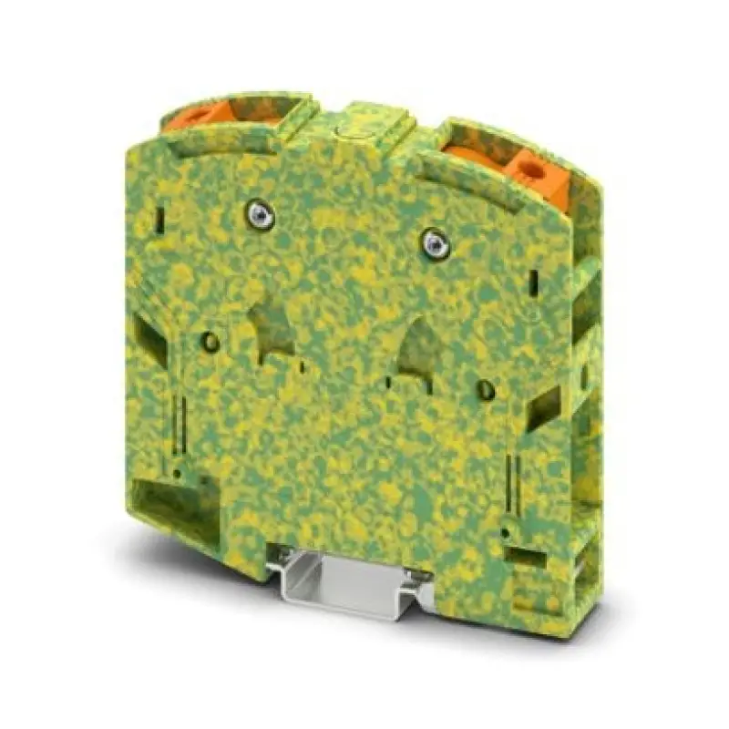 PTPOWER 50-PE - Ground terminal
