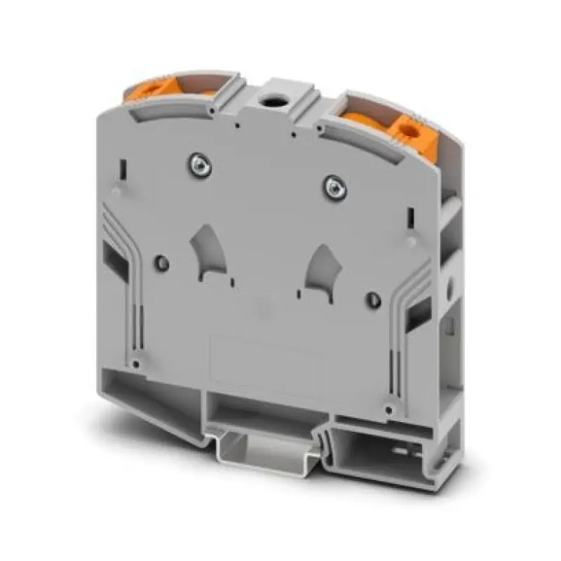 PTPOWER 95 P - High-current terminal block