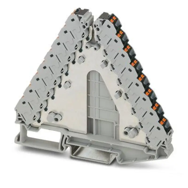 PTRVB 8-PV /BK - Potential distributors