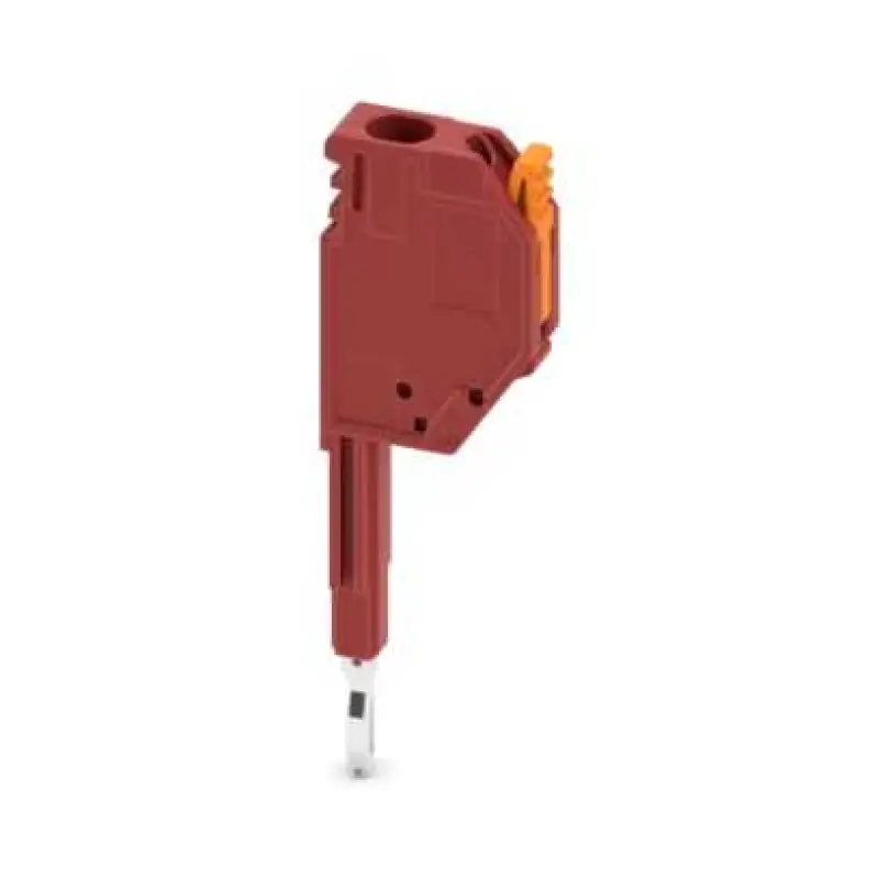LPS-6/E - Service connector