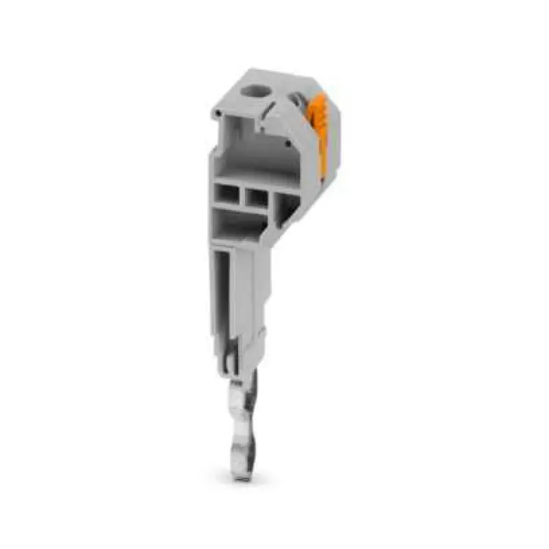 LPO 35/E - Pick-off plug