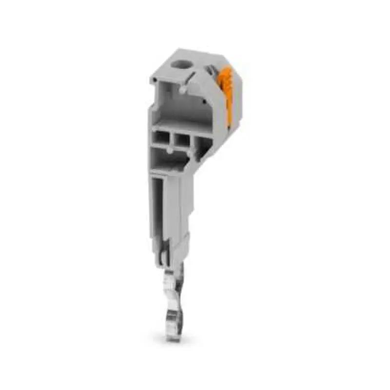 LPO 35 - Pick-off plug