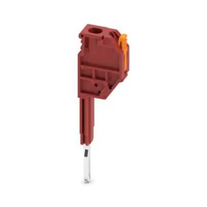 LPS-8 - Service connector