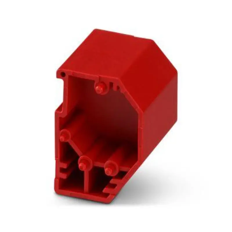 DP-LPS-16 - Spacer plate