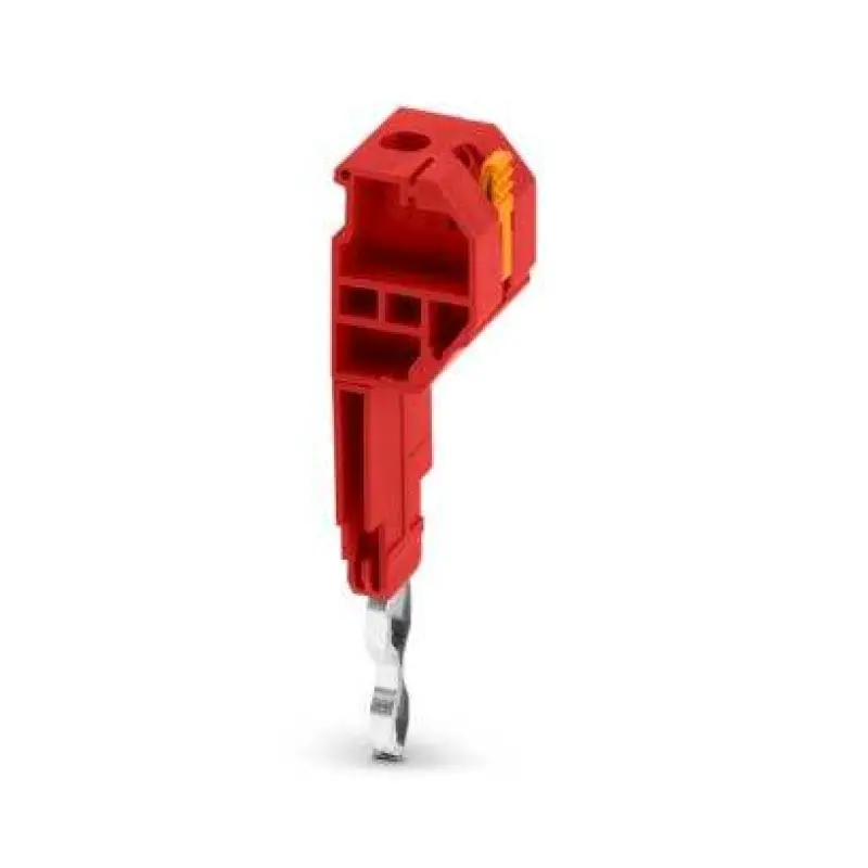 LPS-16/E - Service connector