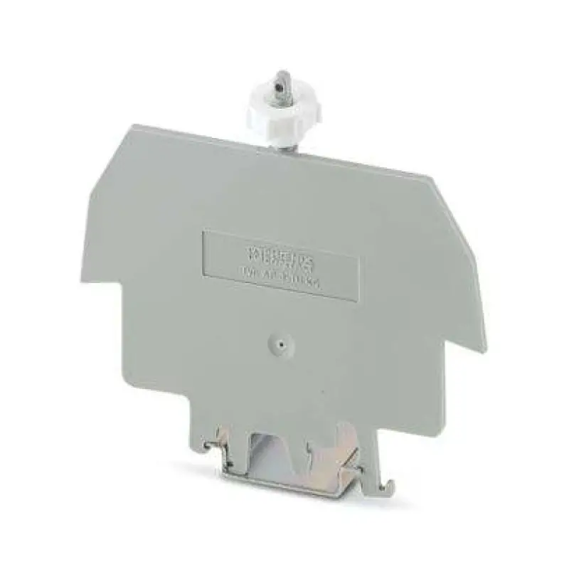 AP 3-TU KS - Cover profile carrier