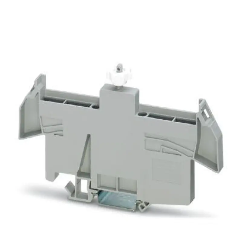 APH-ME - Cover profile carrier