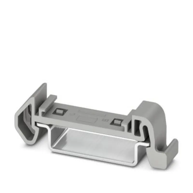 PTFIX-NS35A-FIX - DIN rail adapter