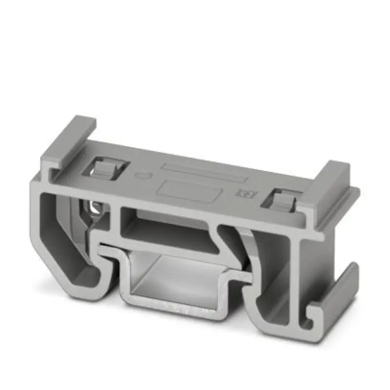 PTFIX-NS15A - DIN rail adapter