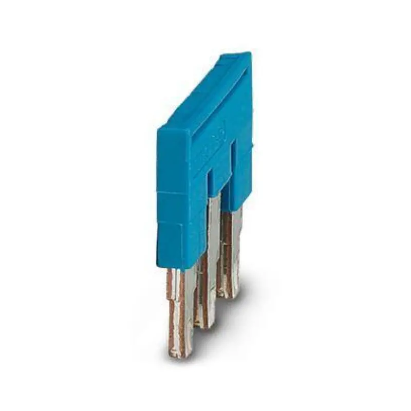 FBS  3-5 BU - Plug-in bridge