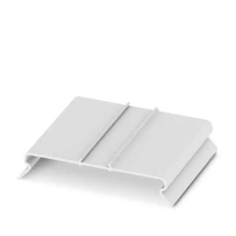 AP-BTO 5,5/14 - Cover profile