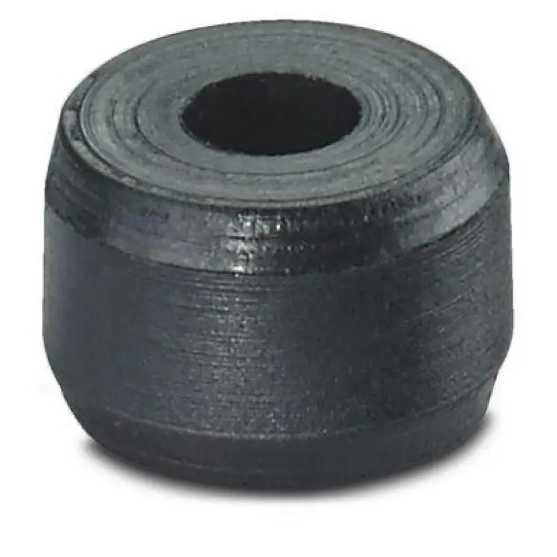 CMS-GRAV-WZ/ER - Accessories