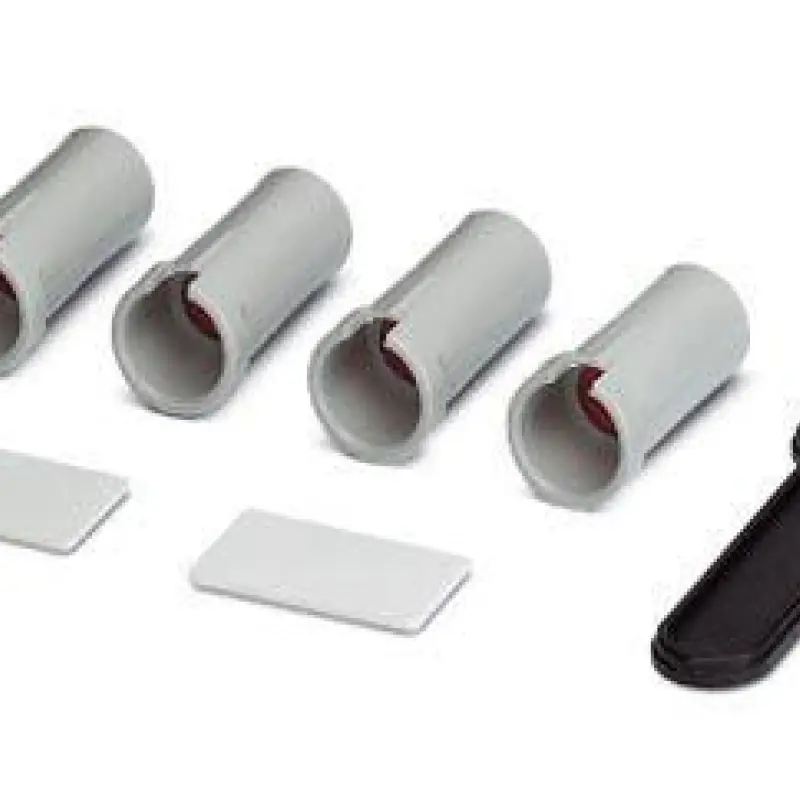 CMS-P1-PENDEPOT - Plotter accessories