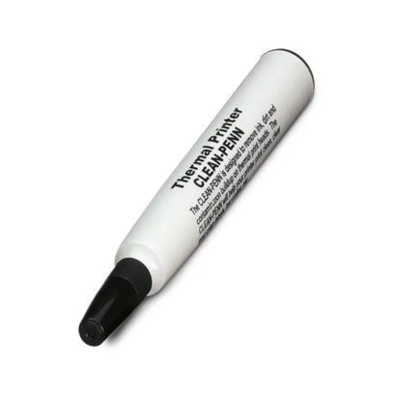 THERMOMARK-CP - Accessories