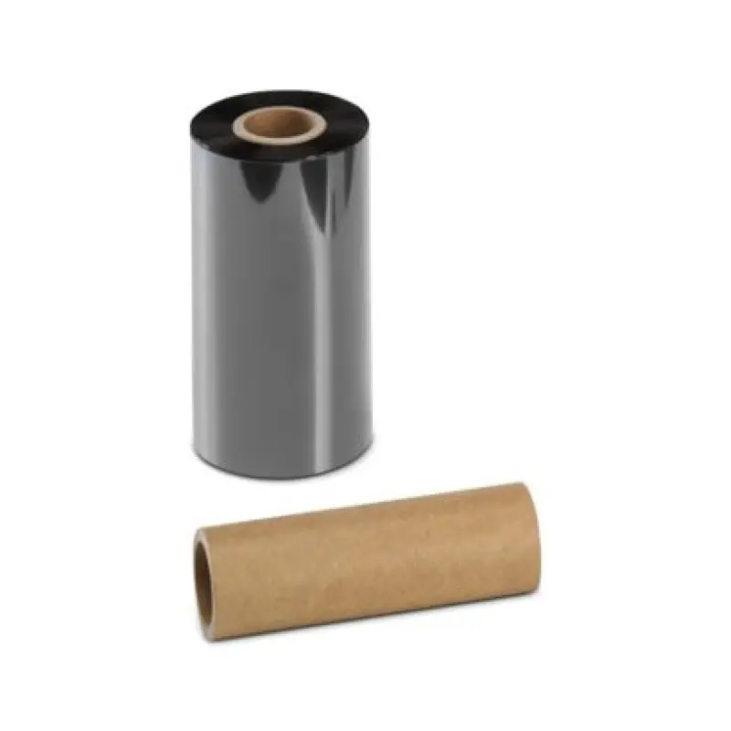 THERMOMARK-RIBBON 110 - Ink ribbon