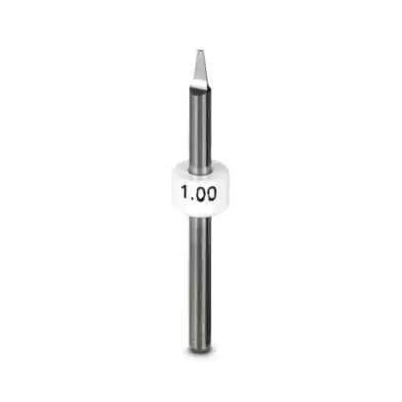 P1 GRAVER 1.0 - Engraving tool