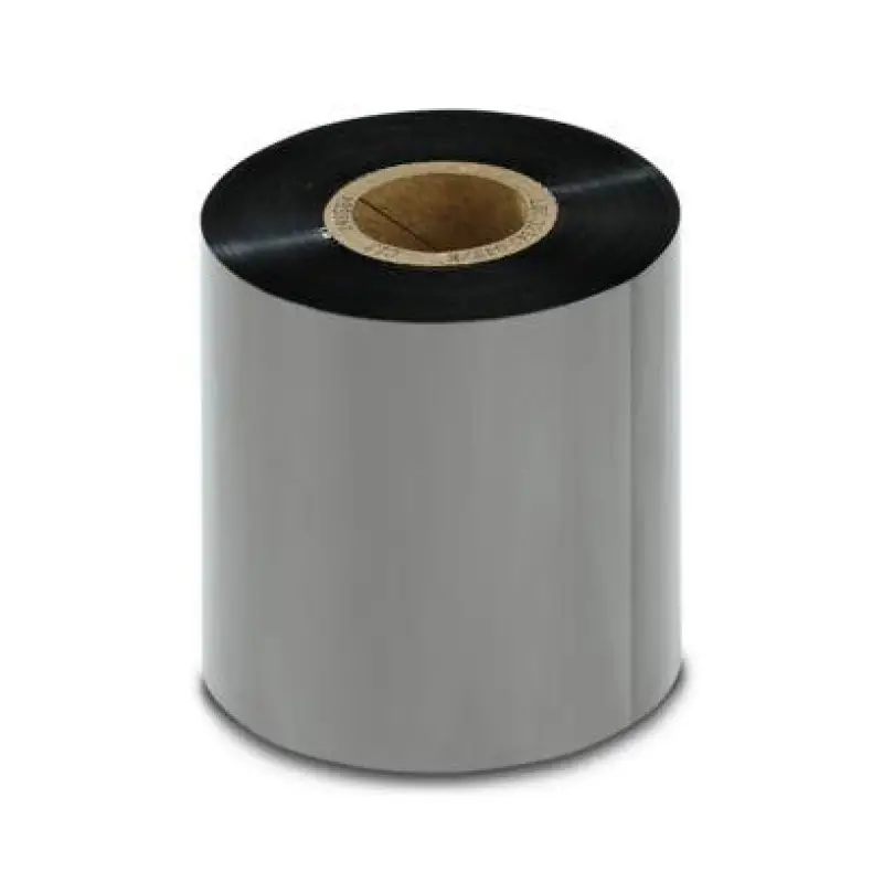 THERMOMARK-RIBBON 64-WMSE - Ink ribbon