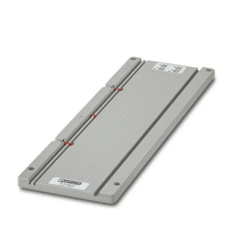 P1 UC-MAG 6 - Magazine