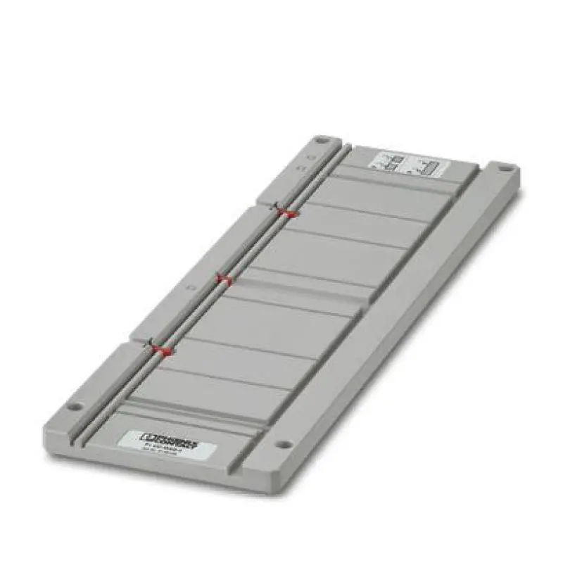 P1 UC-MAG 4 - Magazine