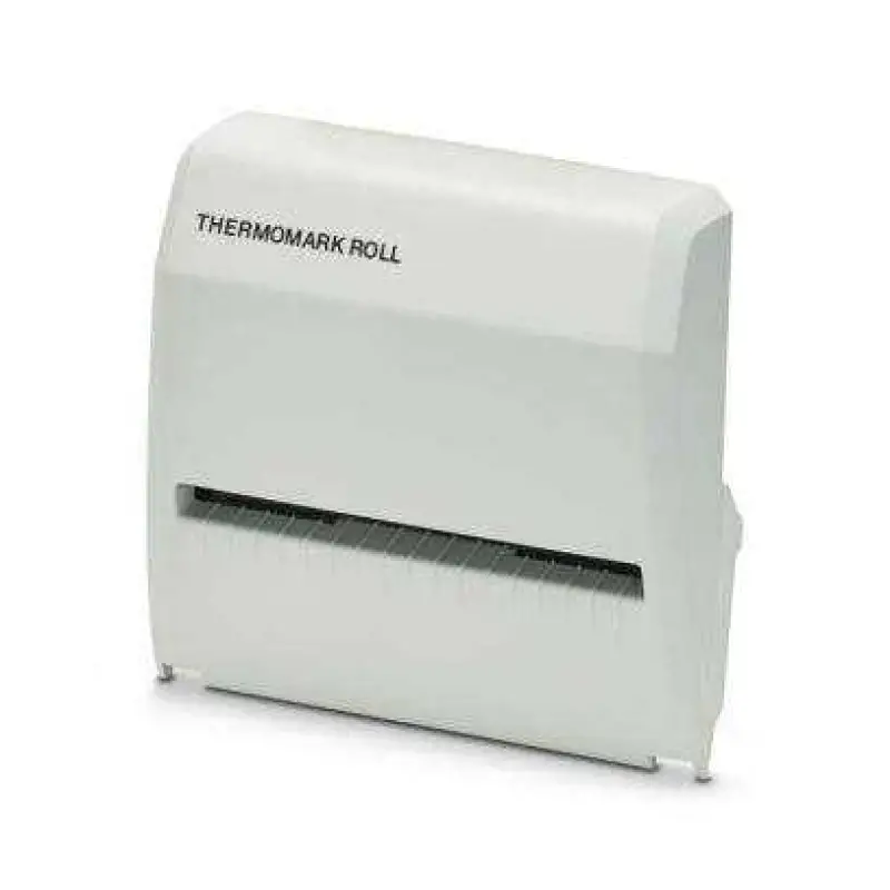 THERMOMARK ROLL-CUTTER/P - Cutter