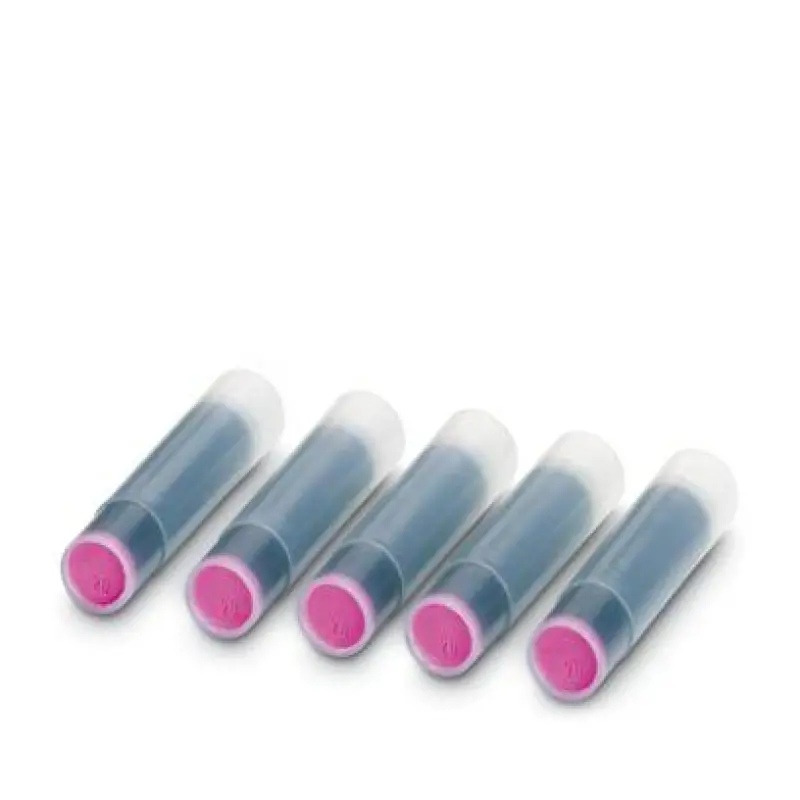 CMS-INK-TR-C5 - Ink cartridge