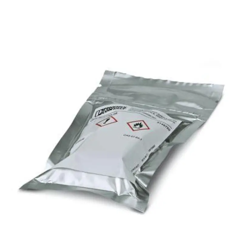 CMS-R-FLUID-TR - Cleaning fluid